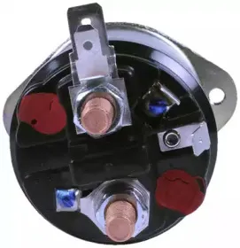 powermax-1017121